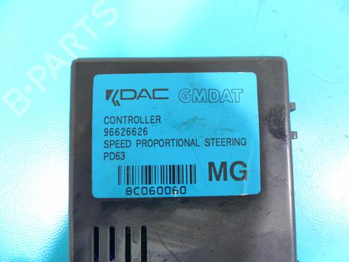 Other CHEVROLET CAPTIVA (C100, C140) 2.4 4WD | BP37882827O1 - Image 3
