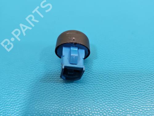 Electronic sensor JAGUAR F-PACE (X761) | BP37843756M84 - Image 3