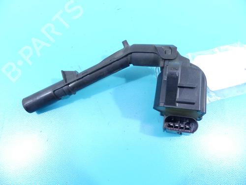 Ignition coil INFINITI Q50 2.0 T | BP37889023M94 - Image 2