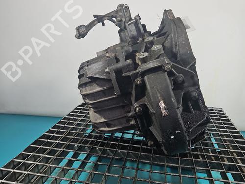 Gearbox OPEL ASTRA H GTC (A04) 1.8 (L08) | BP37813146M3 - Image 5
