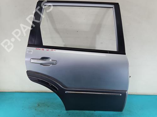 dr-hjre-bagtil-ssangyong-rexton-rexton-ii-gab_-2002-37818058 main image