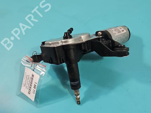 Rear wiper motor VW CC B7 (358) 2.0 TDI | BP37991153M102 - Image 6