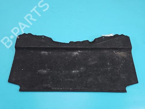 Used Boot lining Boot lining 38142719 38142719