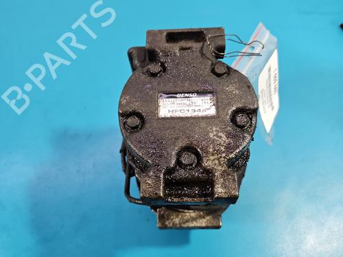 AC compressor SUZUKI LIANA (ER, RH_) 1.6 i (RH416) | BP37859279M34 - Image 7