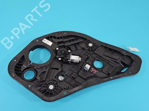 rear-right-window-mechanism-kia-niro-i-de-2016-2017-2018-2019-2020-2021-2022-37817048 main image