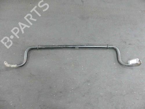 Used Anti roll bar Anti roll bar 37888603 37888603