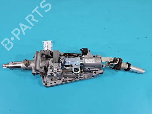 Used Steering column Steering column 38122576 38122576