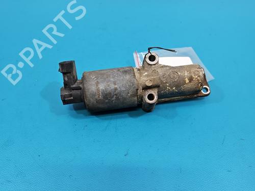 Egr OPEL ASTRA H (A04) 1.6 (L48) | BP39949341M69 - Image 3