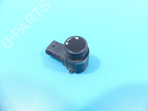 electronic-sensor-ford-kuga-i-2008-2009-2010-2011-2012-37892395 main image