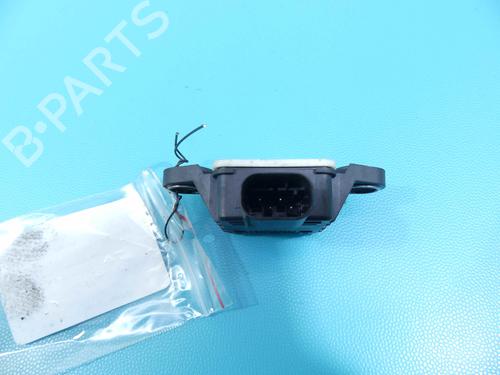 Electronic sensor PEUGEOT PARTNER Tepee 1.6 BlueHDi 100 | BP37890474M84 - Image 3