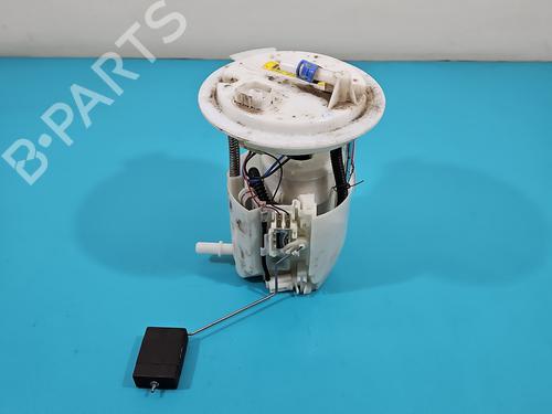 Used Fuel pump Fuel pump 38116613 38116613