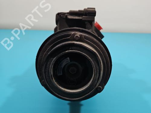 Compressor A/C MAZDA CX-9 (TB) 3.7 AWD (TB10A) | BP38143923M34 - Image 2