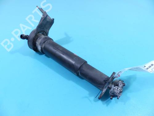 Used Headlight washer Headlight washer 37805795 37805795