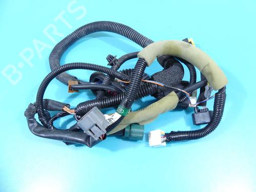 Wiring harness INFINITI FX 30d AWD | BP37804976E16 - Image 2