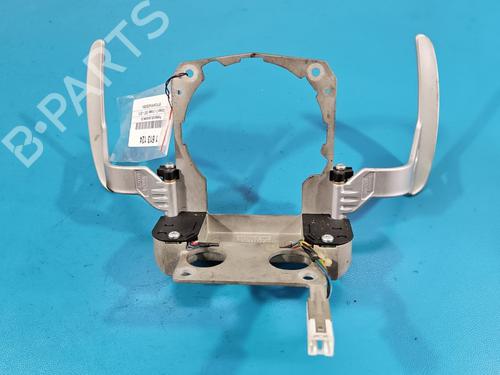 Switch CITROËN C-CROSSER (VU_, VV_) 2.2 HDi | BP38701561I30 - Image 6