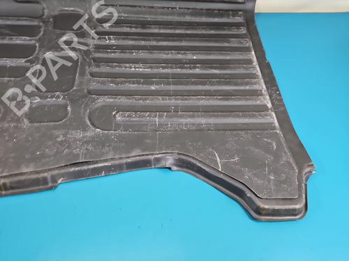 Boot lining FORD TRANSIT COURIER B460 Box Body/MPV | BP38954380I3 - Image 7