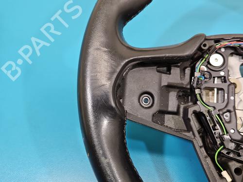 Steering wheel BMW 5 Touring (G31) 520 d | BP37851158C49 - Image 5