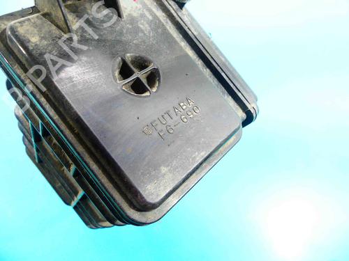 Other HONDA INSIGHT (ZE_) 1.3 IMA (ZE28, ZE2) | BP37877350O1 - Image 5