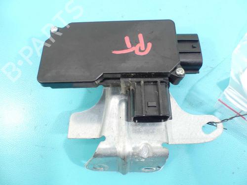 Used Electronic module Electronic module INFINITI FX 30d AWD (238 hp) 37803904 37803904