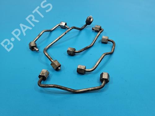 Used Pipe Pipe HYUNDAI ix35 (LM, EL, ELH) [2009-2016] 40256555 40256555