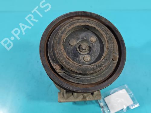 AC compressor HYUNDAI i30 (FD) | BP38123140M34 - Image 9