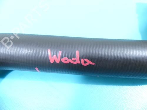 Pipe BMW 5 (F10) 520 d | BP37894197M125 - Image 3
