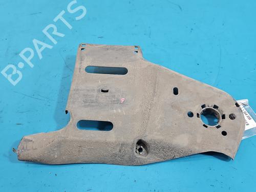other-skoda-octavia-iv-nx3-nn3-pv3-2020-37835691 main image