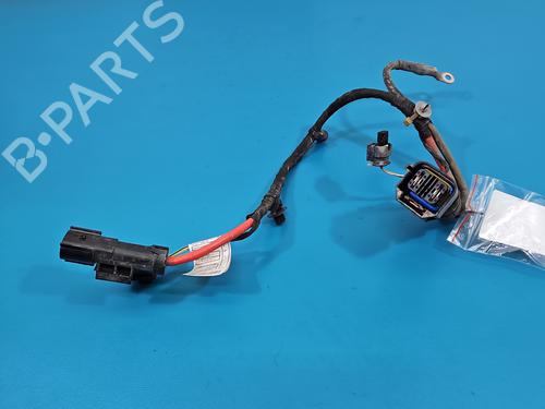 Wiring harness BMW X1 (U11) iX1 xDrive 30 | BP37840646E16 - Image 2