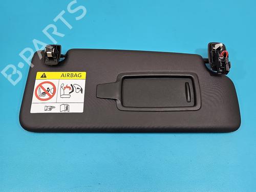 Other BMW X1 (U11) iX1 xDrive 30 | BP37841624O1 - Image 3