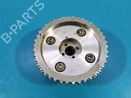 Pulley PORSCHE PANAMERA (970) 3.6 | BP40460985M122 - Image 4