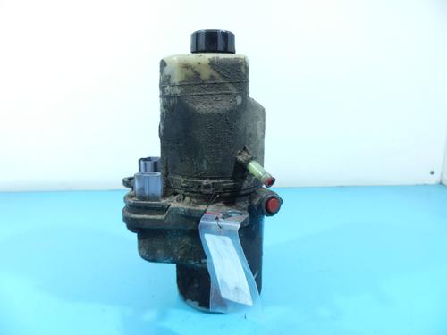 Steering pump FORD FOCUS II Turnier (DA_, FFS, DS) | BP37807571M99 - Image 6