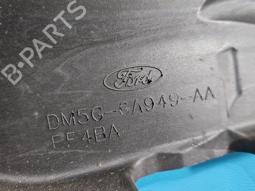 Upper protection FORD GRAND C-MAX (DXA/CB7, DXA/CEU) | BP37842010M93 - Image 5