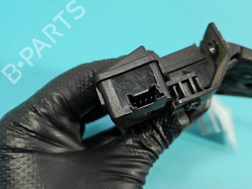 Tailgate lock BMW 1 (E87) 118 d | BP37830899C101 - Image 6