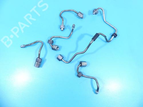 Pipe BMW X1 (E84) sDrive 18 d | BP37809645M125 - Image 2