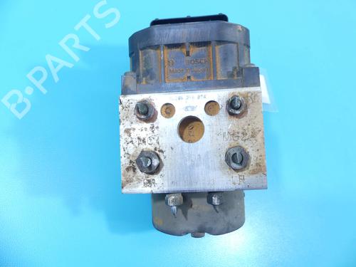 ABS pump CHEVROLET LACETTI (J200) 1.6 | BP37894655M43 - Image 2
