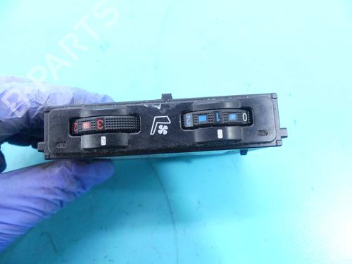 other-lexus-gs-_s19_-2005-2006-2007-2008-2009-2010-2011-2012-37877140 main image