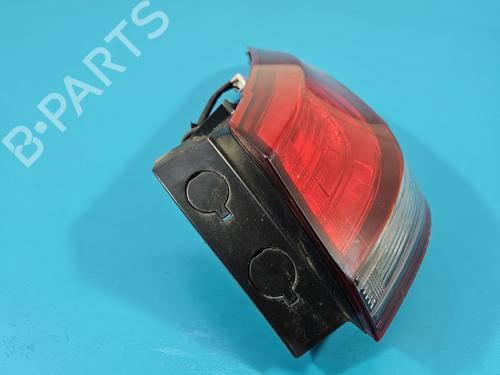 Right taillight HYUNDAI i30 Estate (PDE) | BP40078829C35 - Image 4