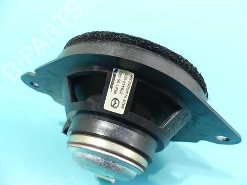 Speaker MAZDA CX-9 (TB) 3.7 AWD (TB10A) | BP37879011E2 - Image 8