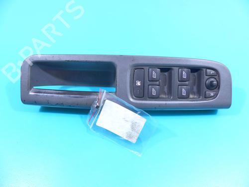 Switch VOLVO V50 (545) 2.0 D | BP37805321I30 - Image 2