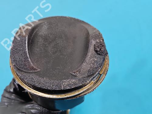 Andre AUDI Q7 (4MB, 4MG, 4MQ) 3.0 TFSI quattro | BP37837515O1 - Image 6
