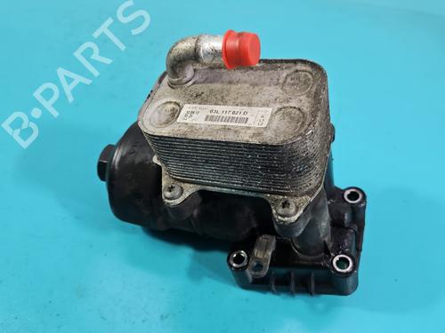 Used Support Support AUDI A5 Sportback (8TA) 2.0 TDI quattro (177 hp) 37990994 37990994