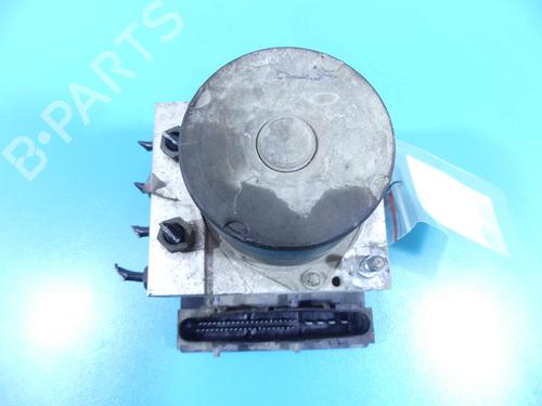 ABS pump PEUGEOT 607 (9D, 9U) 2.2 HDi | BP37807703M43 - Image 5