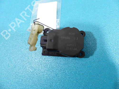 Used Heater blower motor Heater blower motor 38153401 38153401