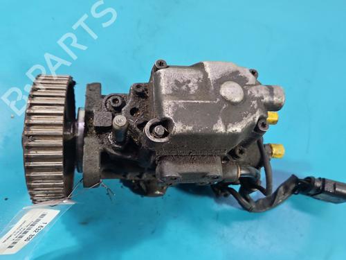 Injection pump VW GOLF IV Variant (1J5) 1.6 | BP39268164M78 - Image 2