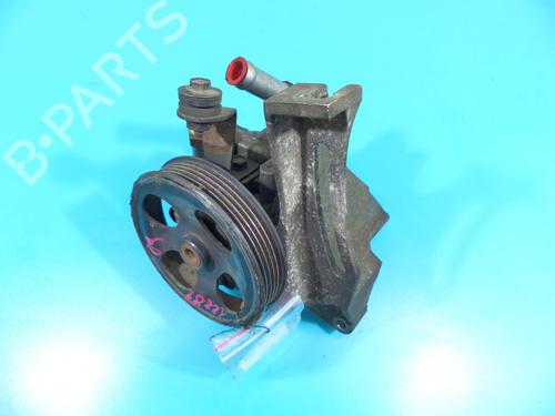 Used Steering pump Steering pump 37805572 37805572