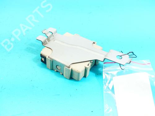 Electronic module MITSUBISHI OUTLANDER II (CW_W) 2.0 DI-D (CW8W) | BP37804804M83 - Image 4