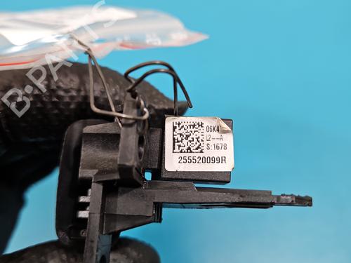 Switch DACIA DUSTER (PYM_, PYN_) | BP37839055I30 - Image 8