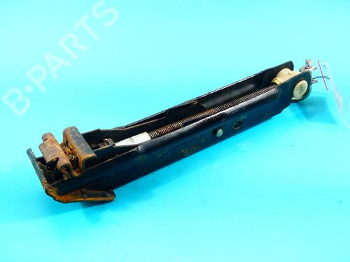 Used Jack Kit Jack Kit 37880180 37880180