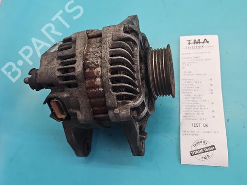 Generator Generator 37860150 37860150