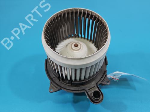 Heater blower motor RENAULT EXPRESS Box Body/MPV | BP38200030M62 - Image 7